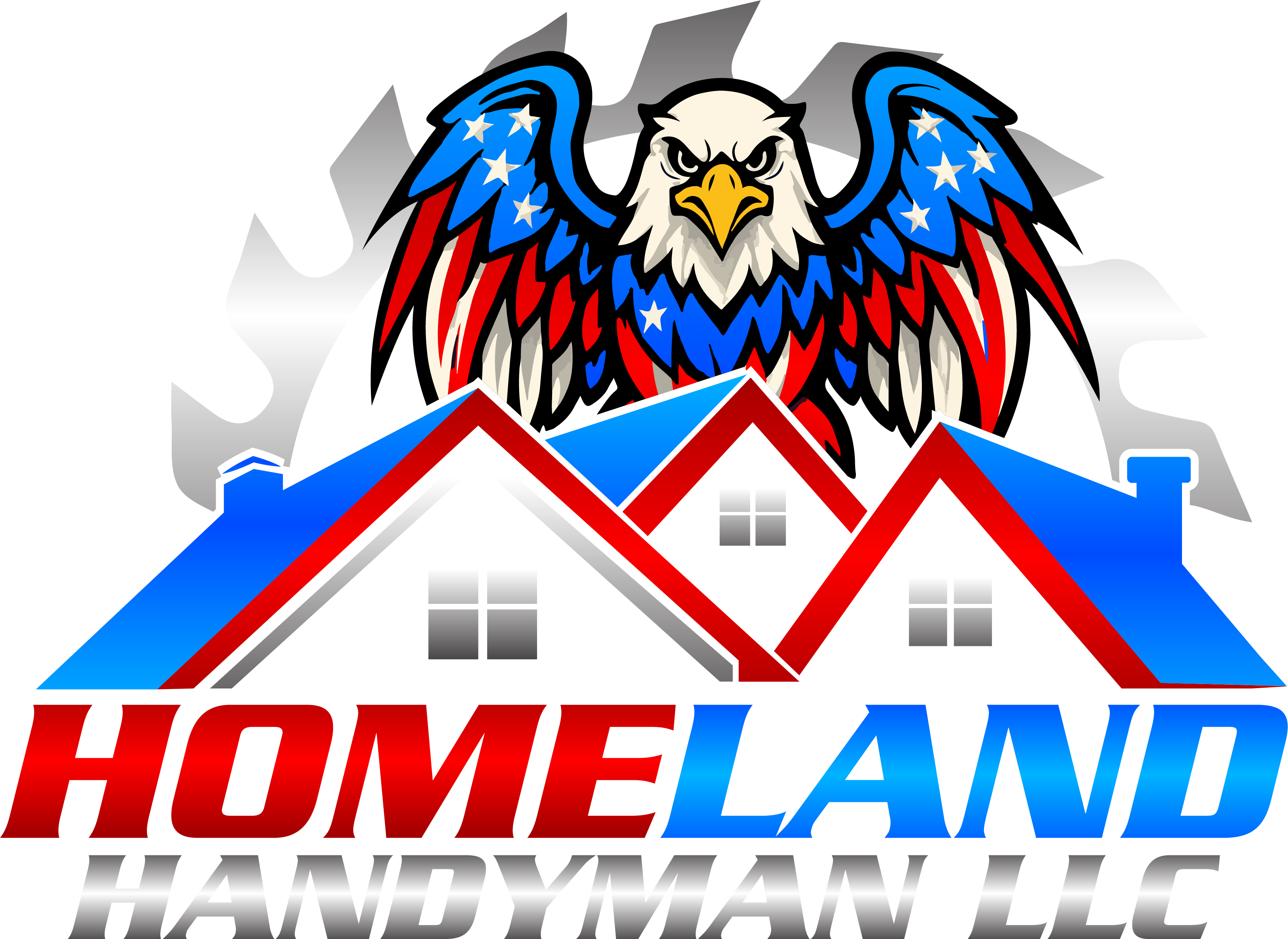 Homeland Handyman LLC